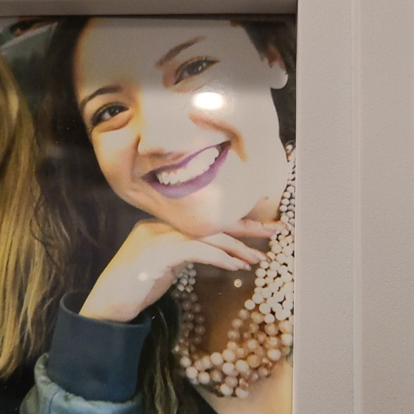 Profile Picture of Lily Cisneros (@booshalele) on Poshmark