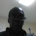 Profile Picture of Wilbur Pitts (@wilbur.pitts.31) on Facebook