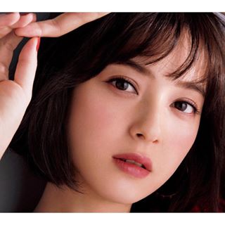 Profile Picture of Raymond Conwright (@raymond.conwright.39) on Facebook