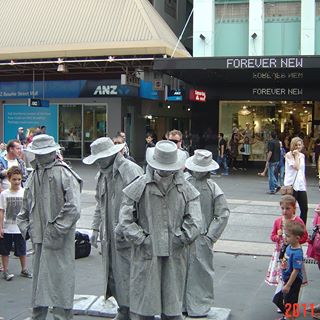 Profile Picture of Thomas  Anger (@thomas.anger.792) on Facebook