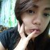 Profile Picture of Katelyn Penales (@kathleen.penales.9) on Facebook