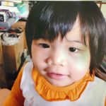 Profile Picture of Alice Liew (@aliceliewcs_07) on Instagram