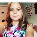 Profile Picture of Lacey Cool (@lacey.cool.35) on Facebook