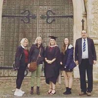 Profile Picture of Mark Stickler (@mark-stickler-2) on Quora