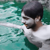 Profile Picture of Vishal Mehta (@VishalMehta-f5e) on Youtube