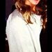 Profile Picture of Heather Piotrowski (@heatherpiotrows) on Pinterest