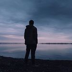 Profile Picture of David Rossel (@david.rossel) on Instagram