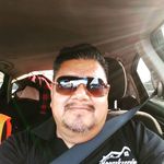 Profile Picture of Jorge Luis Butron (@jorgeluisbutron) on Instagram