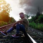 Profile Picture of Kenneth ferguson (@kennth_ferguson) on Instagram