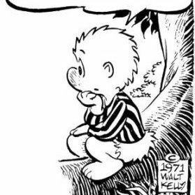 Profile Picture of Keith Gaines (@keith_gaines) on Twitter