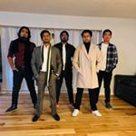 Profile Picture of Michael Titus Prasetio (@michael.prasetio) on Instagram