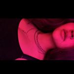 Profile Picture of 𝔊𝔦𝔰𝔰𝔢𝔩𝔩𝔢 𝔇𝔦́𝔞𝔷 🖤 (@anairamii) on Instagram