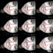Profile Picture of Josefina Rivera (@josefinarivera7118) on Youtube