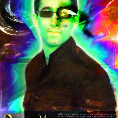 Profile Picture of Matthew Jett (@Sephliquael) on Twitter