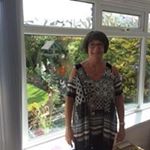 Profile Picture of Barbara Weedall (@weedallbarbara) on Instagram