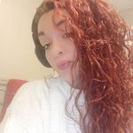Profile Picture of Melinda Edwards (@melindaedwards243) on Instagram