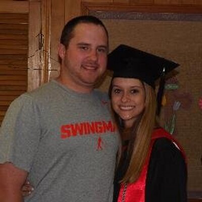 Profile Picture of DerekBarley (@Derekbarley) on Twitter