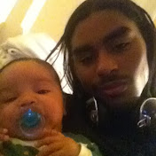 Profile Picture of Aaron Murrell (@screecher1011) on Youtube