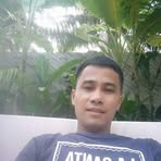 Profile Picture of Richard Antolin Gesta (@richard.antolin.gesta) on Facebook