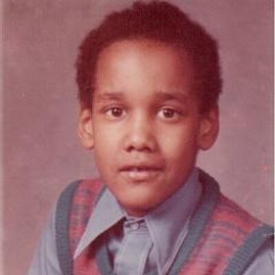 Profile Picture of Paul Sterrett (@psterrett2013) on Twitter