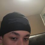 Profile Picture of 🌟 TRAPSTAR 🌟 (@joe_troxler) on Instagram