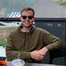 Profile Picture of Wesley Kramer (@wesley.kramer.319) on Facebook