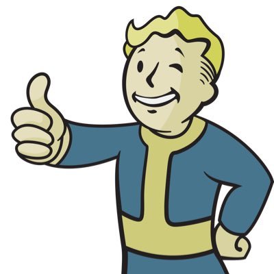 Profile Picture of Matt Wines (@Matt_Wines3) on Twitter