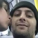 Profile Picture of John Given (@given5121) on Instagram