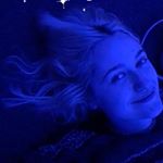 annie mcilhon - Instagram Profile Picture of annie mcilhon (@anniemcilhon) on Instagram