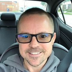 Profile Picture of Andrew Hemphill (@@andrewhemphill7) on Tiktok