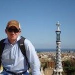 Profile Picture of Matt Ethridge (@matty_booboo) on Instagram