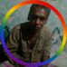 Profile Picture of Samnarayan Samnarayan (@samnarayan.samnarayan.7) on Facebook