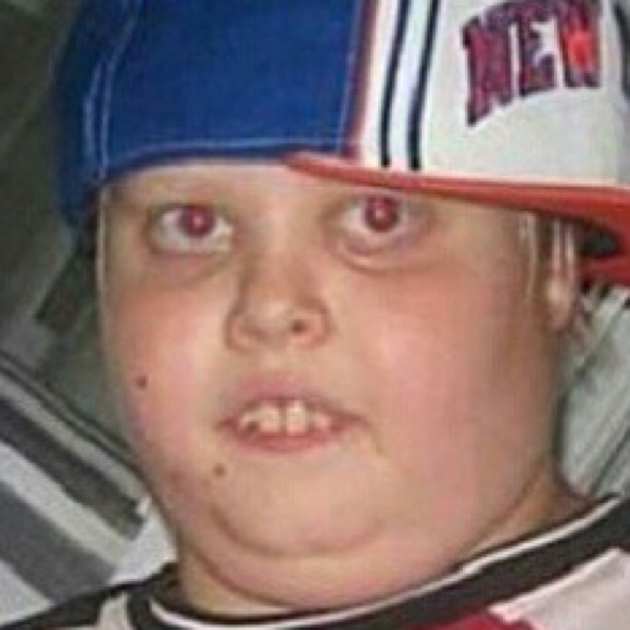 Profile Picture of Devin Kyriakos (@devinaye) on Poshmark