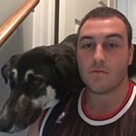 Profile Picture of Matt Bader (@bader9293) on Instagram