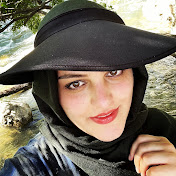Profile Picture of Fatemeh.movahedian (@fatemeh.movahedian2387) on Youtube