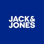 Profile Picture of JACK & JONES India (@jackjonesindia) on Instagram