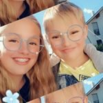 Profile Picture of Michelle janßen (@michxelle_1.00) on Instagram