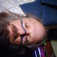 Profile Picture of Aaron Jennings (@aaron-jennings-17) on Quora