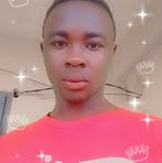 Profile Picture of Albert Kelly (@Albert-Kelly) on Facebook