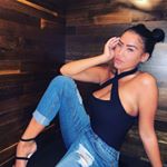 Profile Picture of Beneatha James (@beneatha63) on Instagram