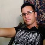 Profile Picture of Yadian Owen Borroto (@yadianowen) on Instagram
