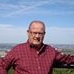 Profile Picture of Larry Moores (@larry.moores.967) on Facebook