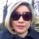 Profile Picture of Chris Bolanos (@fernandez1911) on Instagram