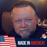 Profile Picture of Richard Thacker (@richard-thacker-9) on Quora