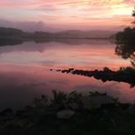 Profile Picture of Chuck Perrine (@lingermore) on Instagram