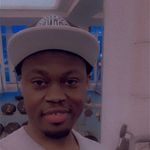 Profile Picture of Oppong Stephen (@steph_charis) on Instagram