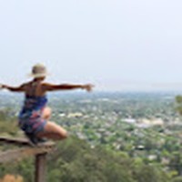 Profile Picture of Alexia Ayala (@alexia-ayala-21) on Quora