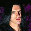 Profile Picture of Peter Steele (@@petersteelefromthegrave) on Tiktok
