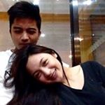 Profile Picture of Jerome Garcia (@hellogarcibakalbote) on Instagram