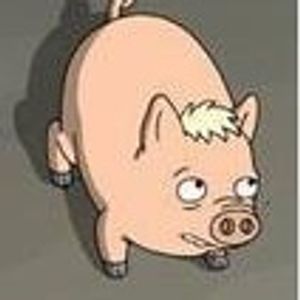 Profile Picture of Jeff Danzig (@224348159) on Myspace